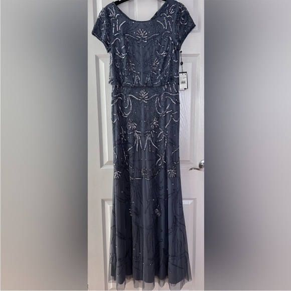 ADRIANNA PAPELL - Picture 3 of 15